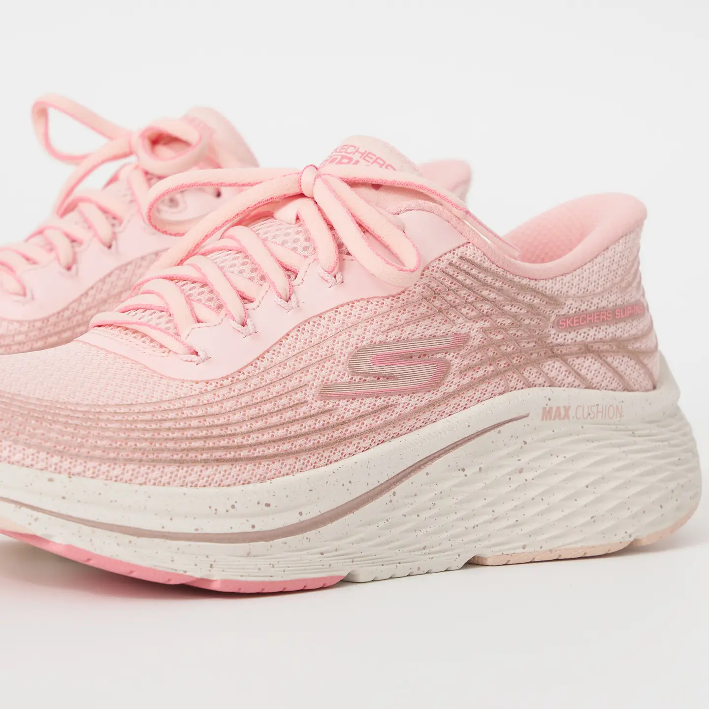 skechers-max-cushioning-elite-20-kaplan-womens-running-shoes-pink-rose-gold-image07-129646.webp