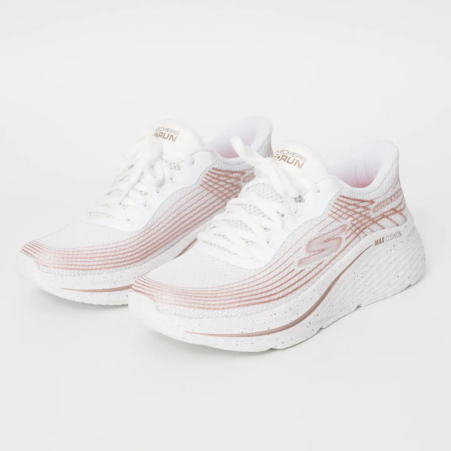 skechers-max-cushioning-elite-20-kaplan-womens-running-shoes-white-rose-gold-image02-129646.webp