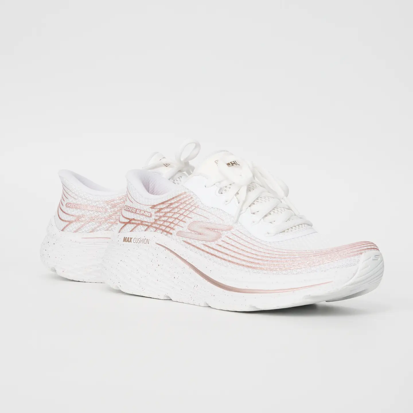 skechers-max-cushioning-elite-20-kaplan-womens-running-shoes-white-rose-gold-image03-129646.webp