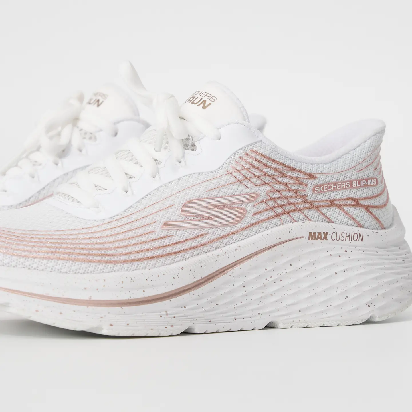 skechers-max-cushioning-elite-20-kaplan-womens-running-shoes-white-rose-gold-image07-129646.webp