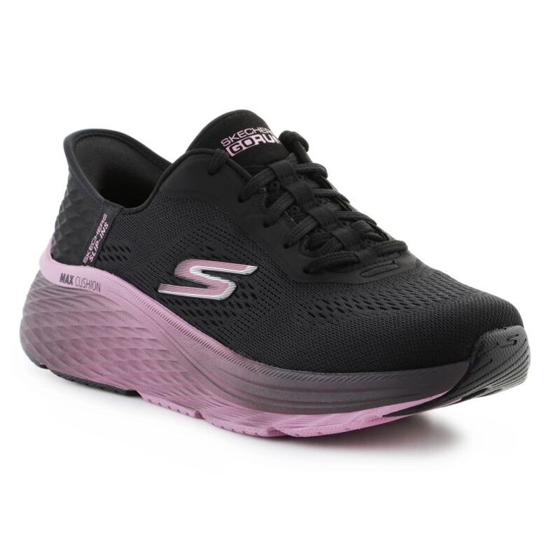skechers-slip-inss-max-cushioning-elite-129626-bkmv-shoes-black-1-790x790-1.jpeg