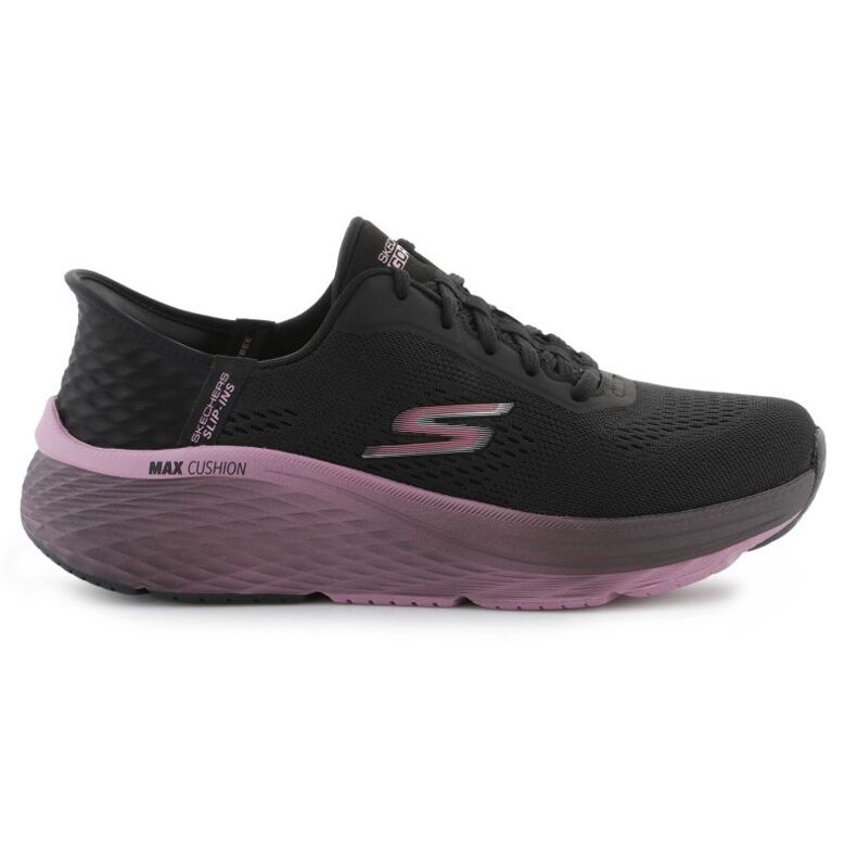 skechers-slip-inss-max-cushioning-elite-129626-bkmv-shoes-black-790x790-1.jpeg
